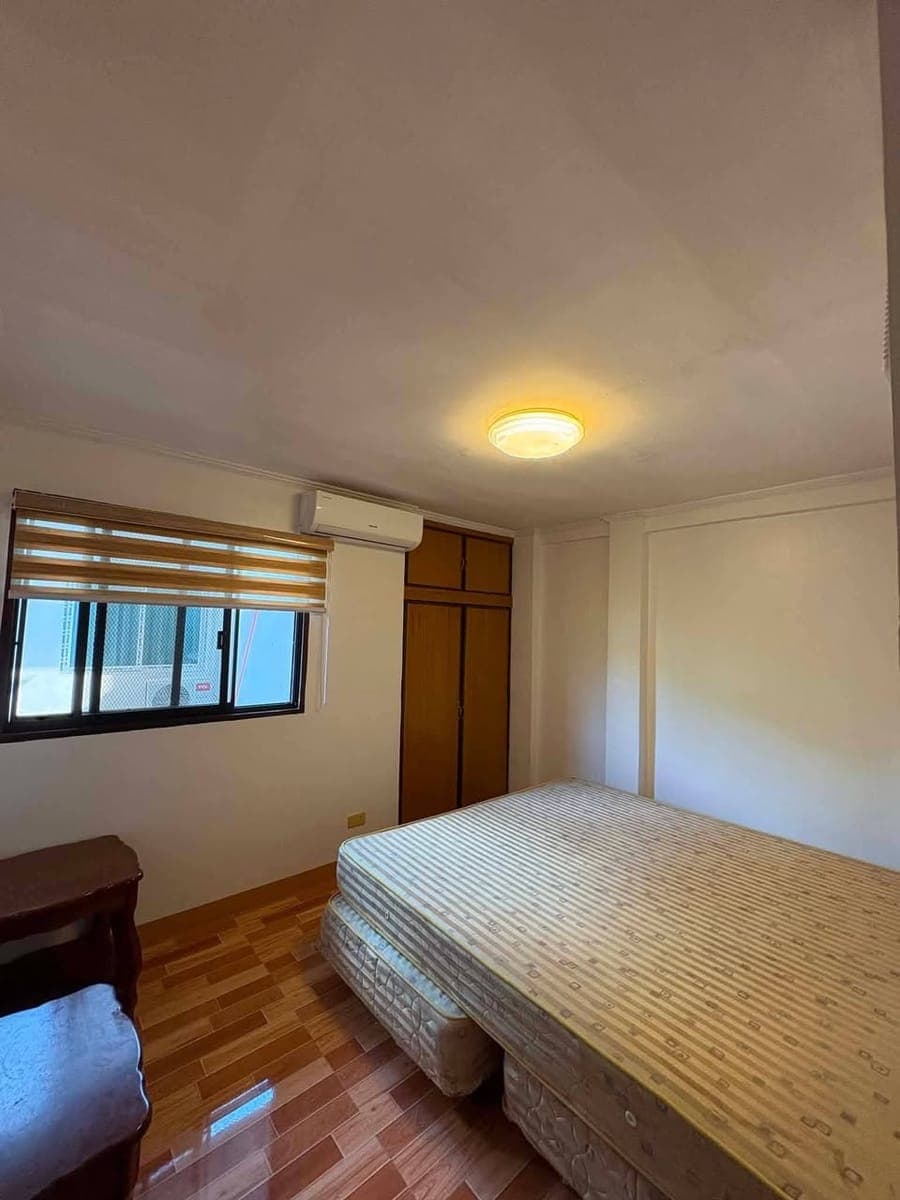 🏡 15K ONLY‼️ 2 STOREY APARTMENT FOR RENT | TORIL‼️ - photo 2