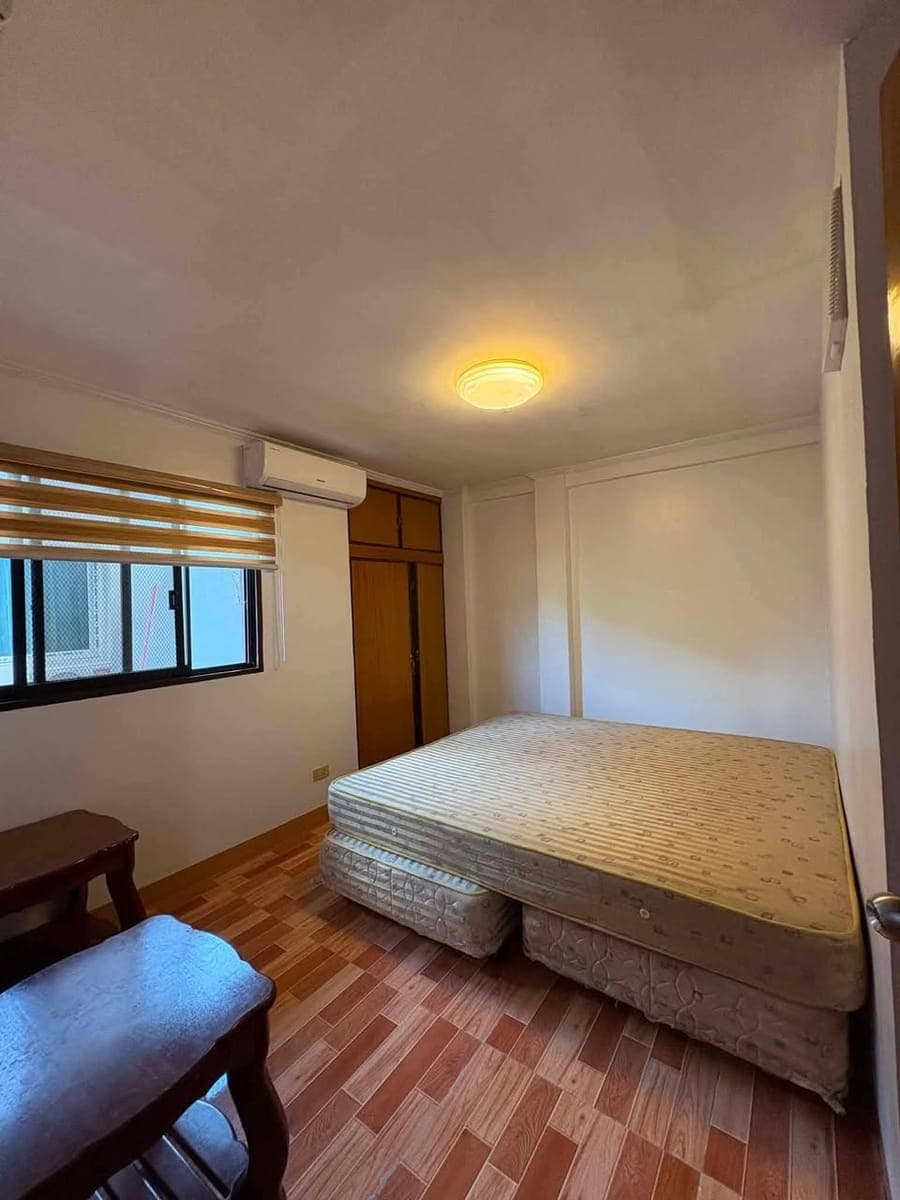 🏡 15K ONLY‼️ 2 STOREY APARTMENT FOR RENT | TORIL‼️ - photo 3