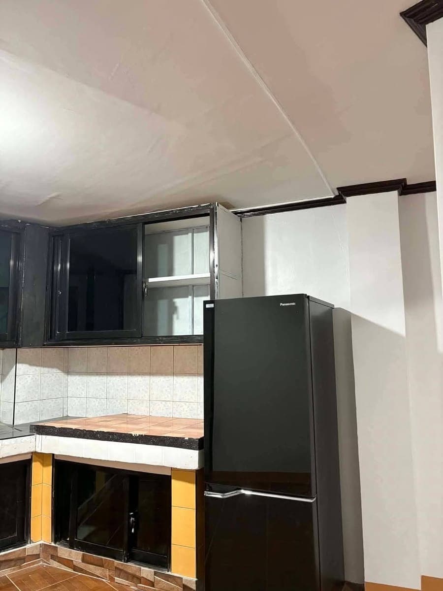 🏡 15K ONLY‼️ 2 STOREY APARTMENT FOR RENT | TORIL‼️ - photo 5