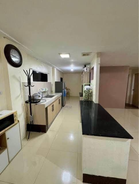🏡 17,500 ONLY‼️2BR HOUSE FOR RENT | DECA HOMES INDANGAN - photo 2
