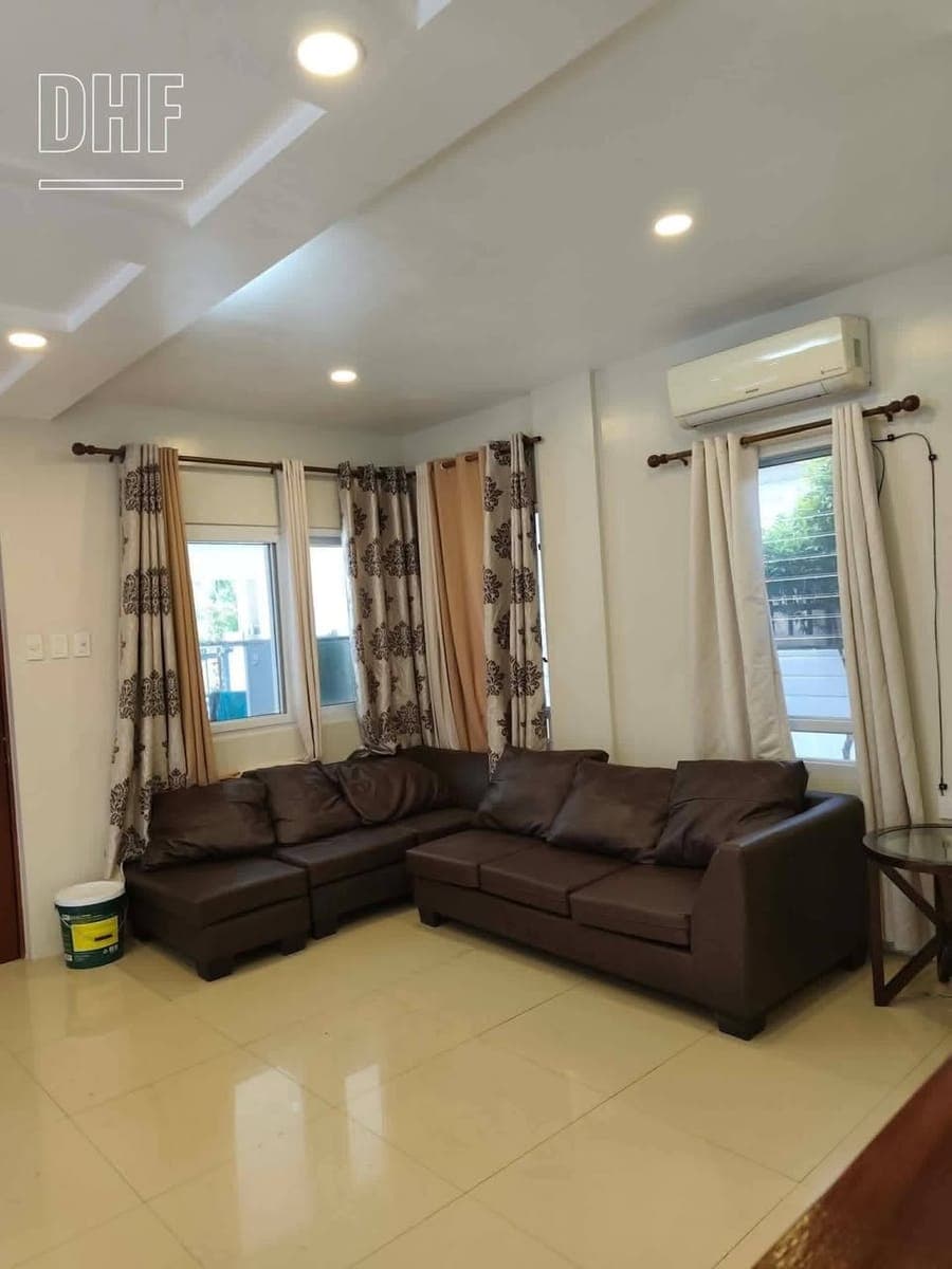HOUSE FOR RENT - photo 2