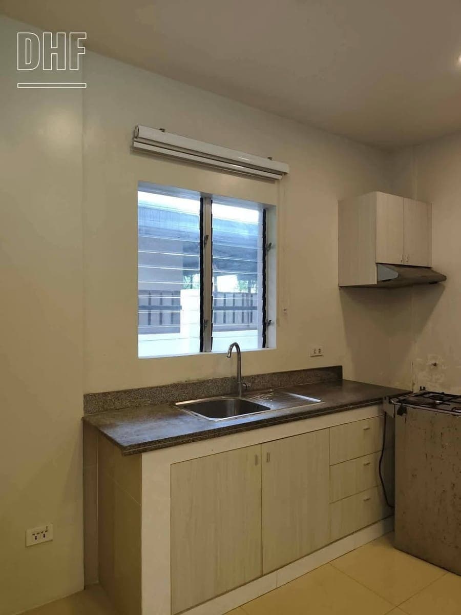 HOUSE FOR RENT - photo 3