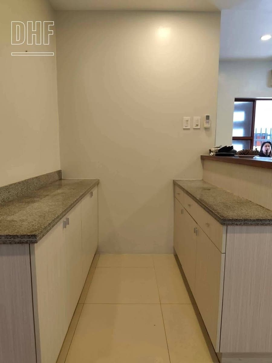 HOUSE FOR RENT - photo 4