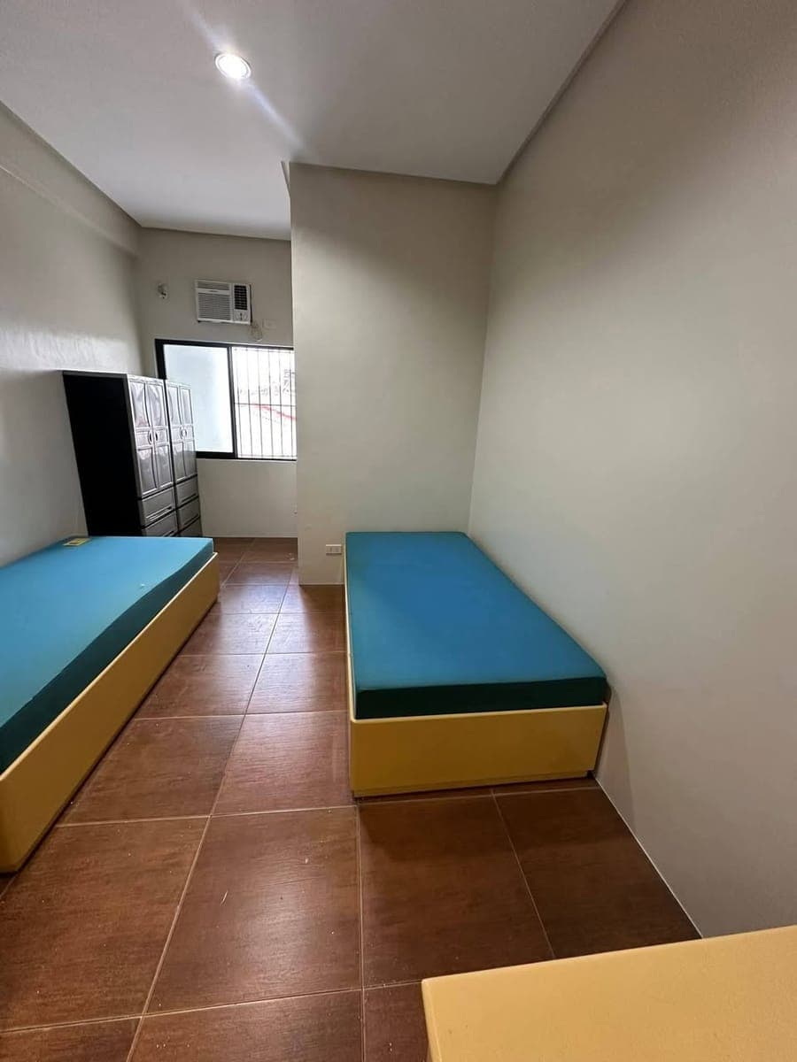 JUST INFRONT OF SPC‼️LIMITED UNITS FOR RENT‼️ - photo 1