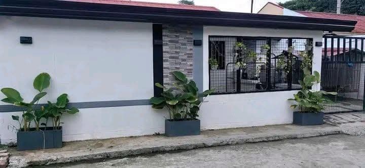 1.5M NOW ASSUME IN DECA HOMES MINTAL ‼️‼️‼️ - photo 1