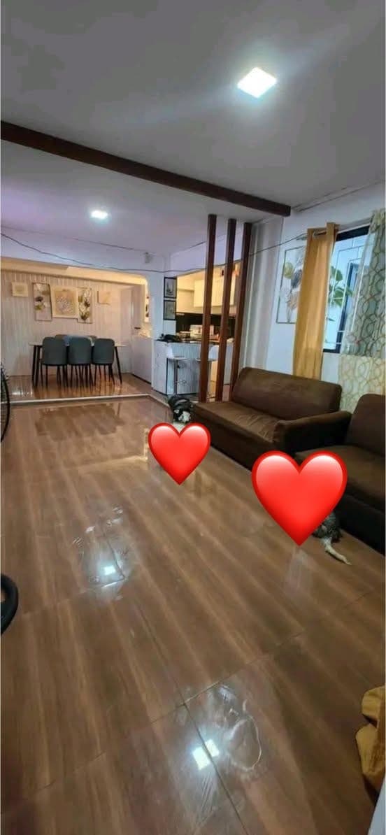 1.5M NOW ASSUME IN DECA HOMES MINTAL ‼️‼️‼️ - photo 2