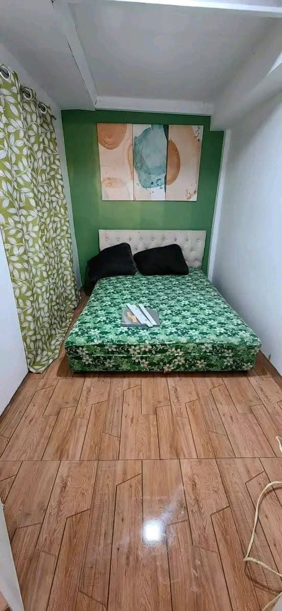 1.5M NOW ASSUME IN DECA HOMES MINTAL ‼️‼️‼️ - photo 4