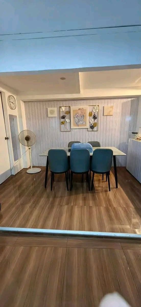 1.5M NOW ASSUME IN DECA HOMES MINTAL ‼️‼️‼️ - photo 5