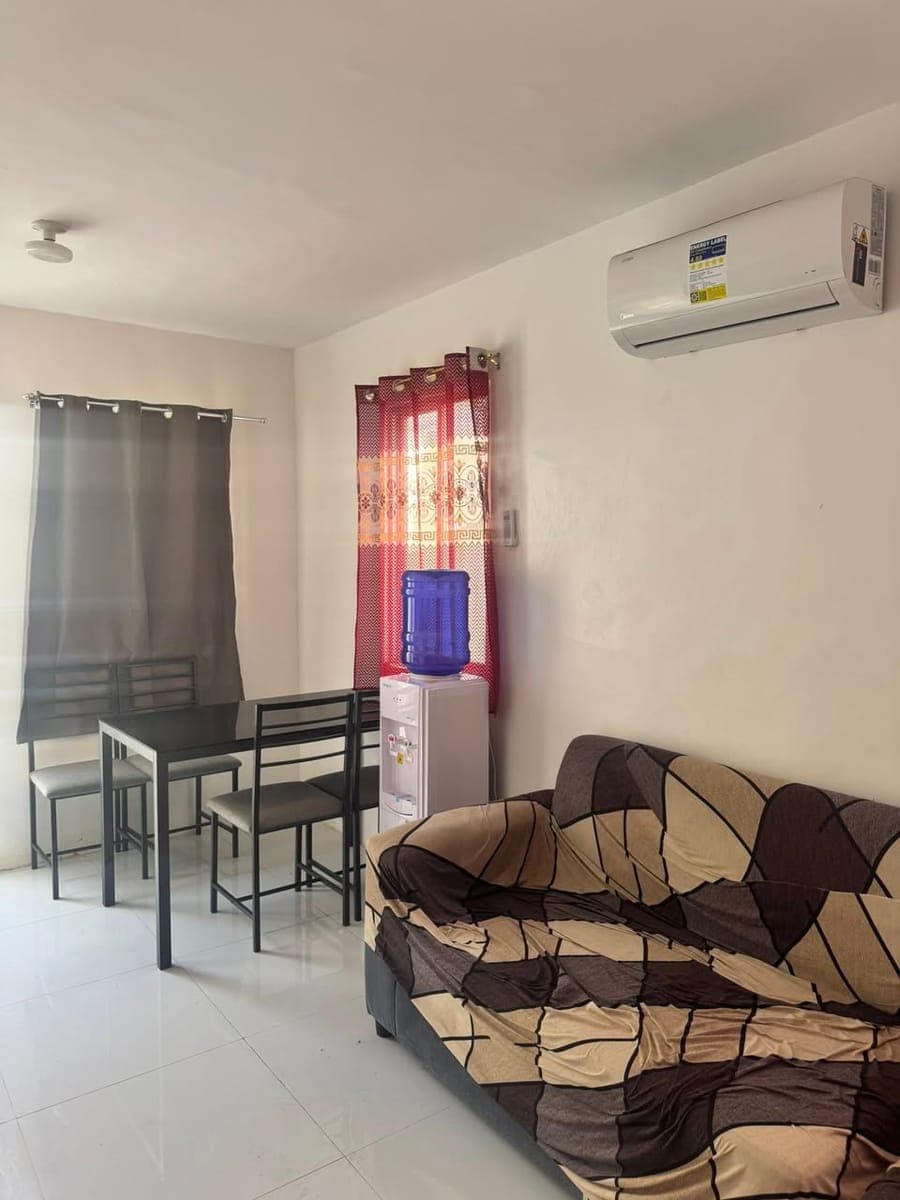 CAMELLA BUHANGIN HOUSE FOR RENT - photo 2