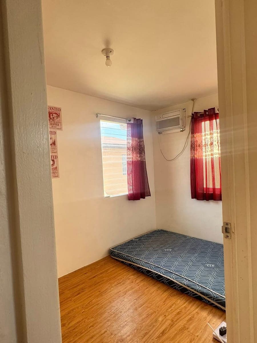 CAMELLA BUHANGIN HOUSE FOR RENT - photo 5