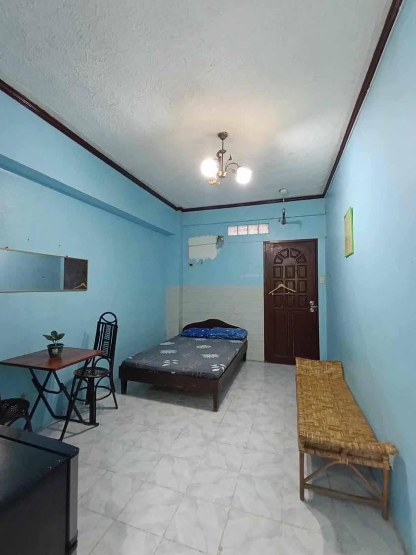 ‼️ MONTHLY RENT ‼️ - photo 1