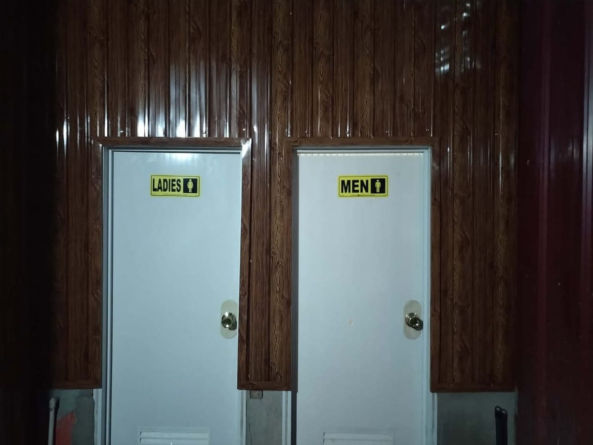 Newly built Room for Rent!! - photo 2