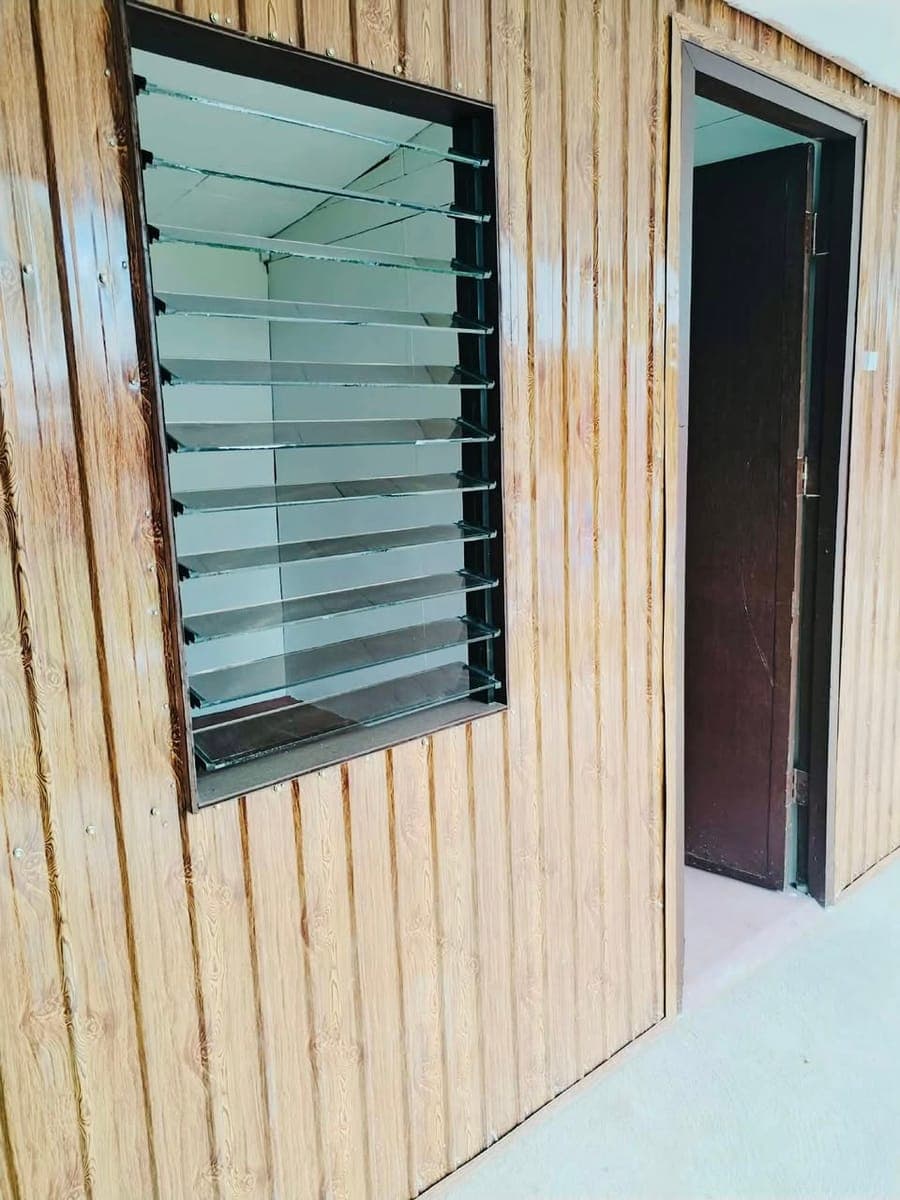 Newly built Room for Rent!! - photo 1