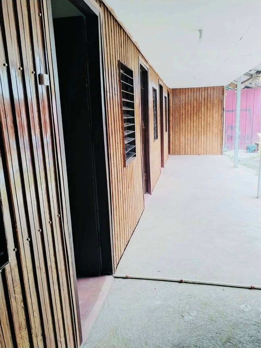 Newly built Room for Rent!! - photo 4