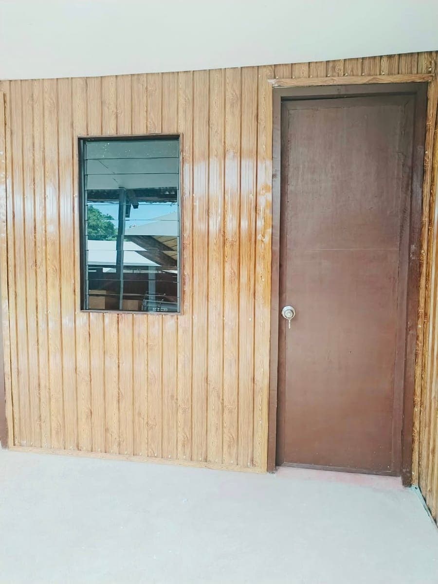 Newly built Room for Rent!! - photo 5