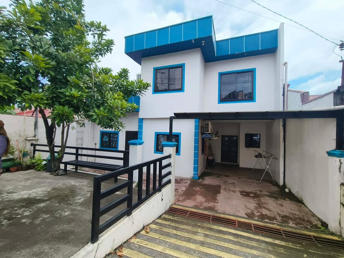 # **🏡 Move‑In Ready 3BR Home – Toril, Davao City** - photo 2