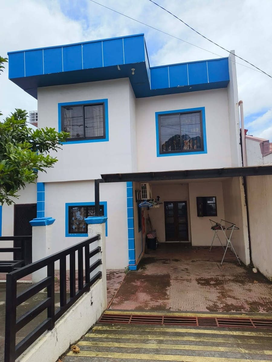 # **🏡 Move‑In Ready 3BR Home – Toril, Davao City** - photo 4