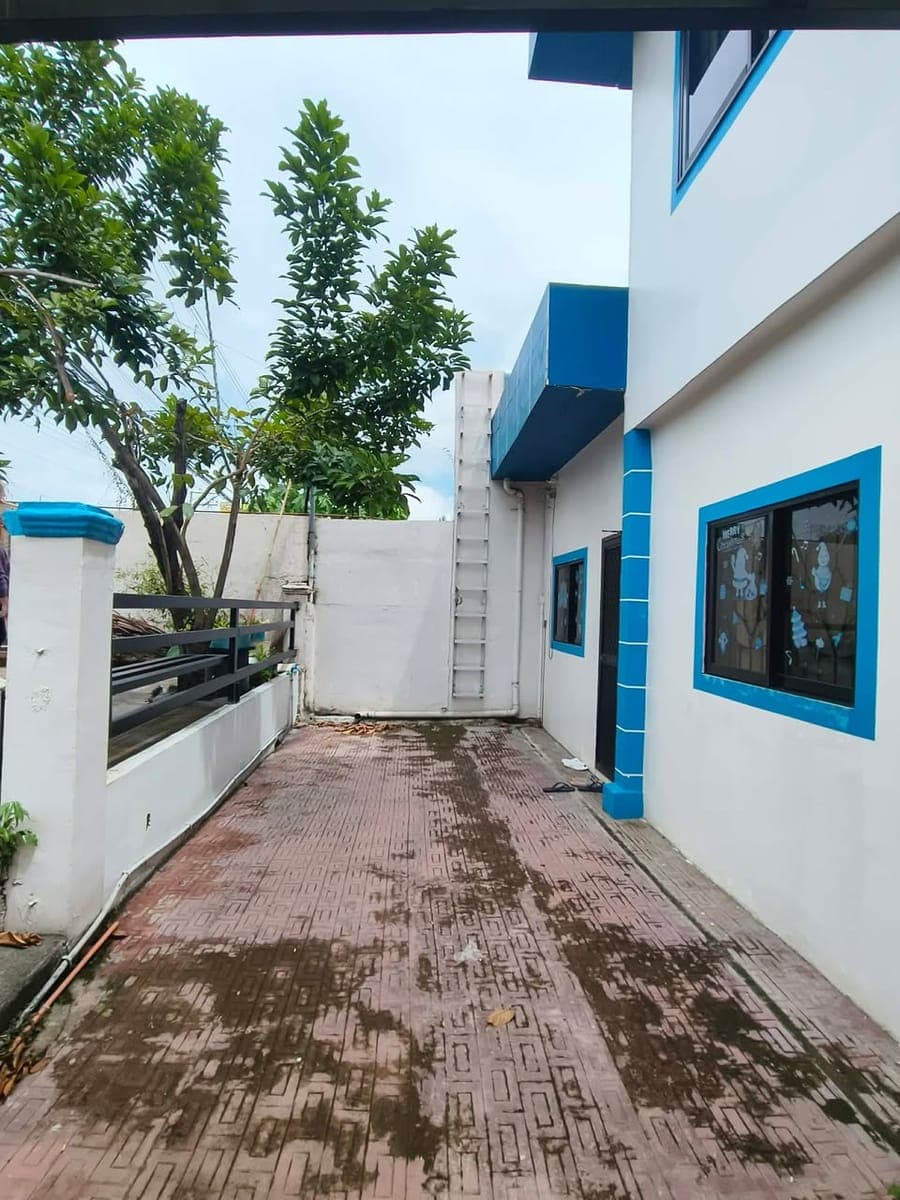 # **🏡 Move‑In Ready 3BR Home – Toril, Davao City** - photo 5