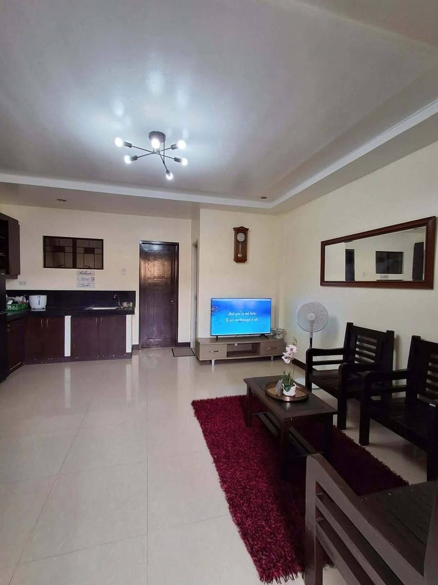 🍁 2 Storey Townhouse for Rent 🍁 - photo 2