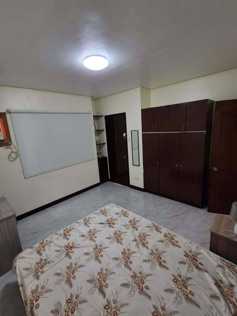 🍁 2 Storey Townhouse for Rent 🍁 - photo 3