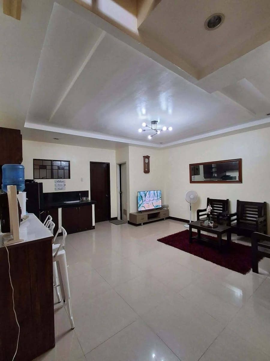 🍁 2 Storey Townhouse for Rent 🍁 - photo 5