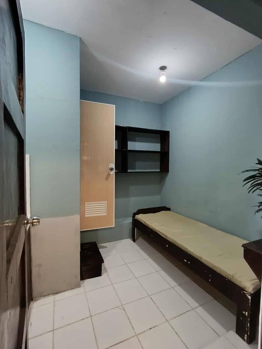 ‼️ MONTHLY RENT ‼️ - photo 1