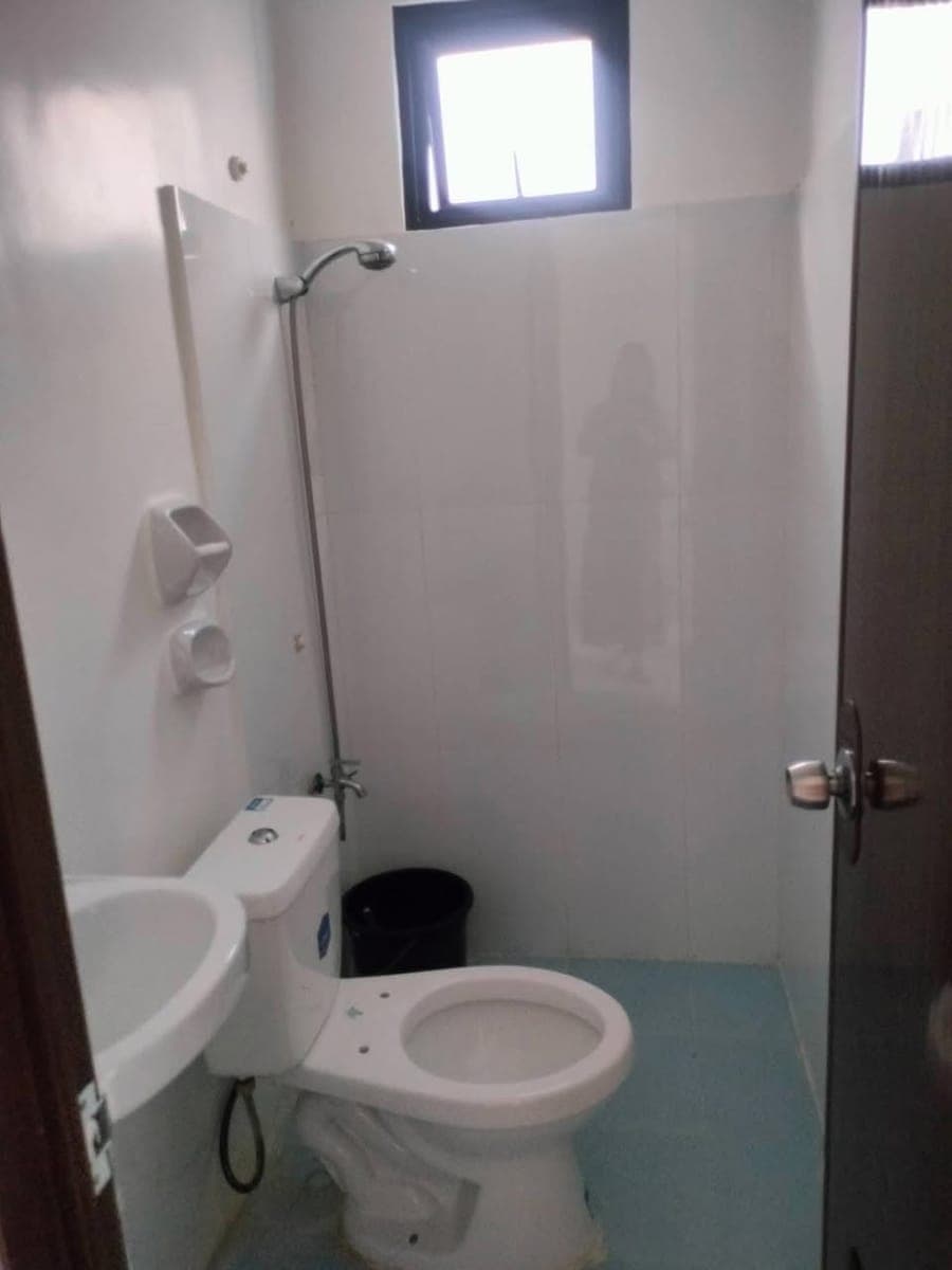 💥FOR RENT- ₱23K - photo 3