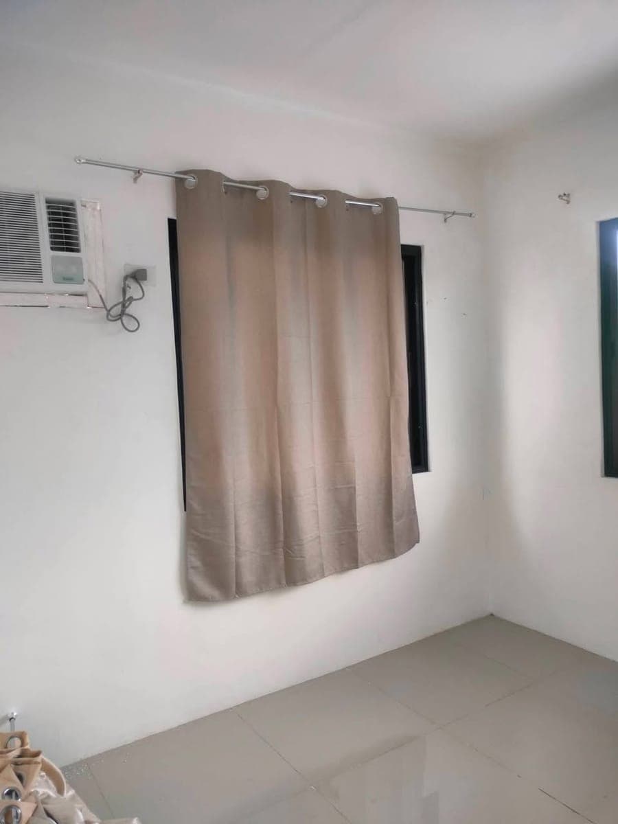 💥FOR RENT- ₱23K - photo 4