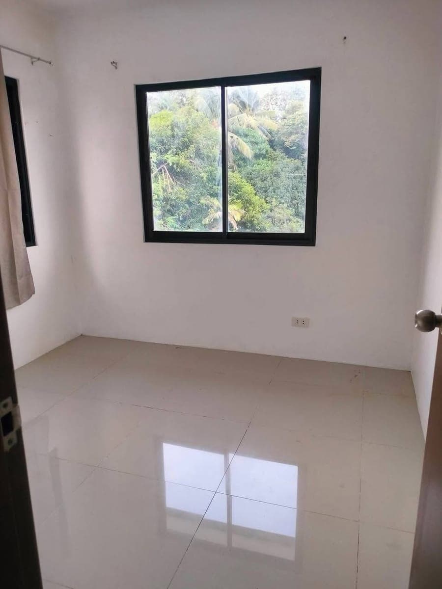 💥FOR RENT- ₱23K - photo 5