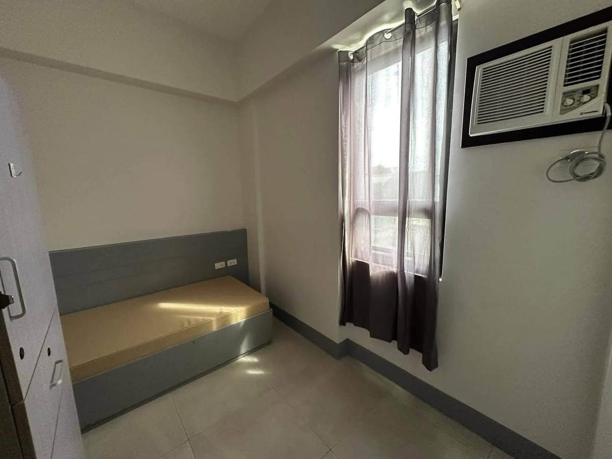 🔥 6K PER HEAD GOOD FOR 2 ROOM FOR RENT ‼️NEAR DMSF‼️ - photo 1