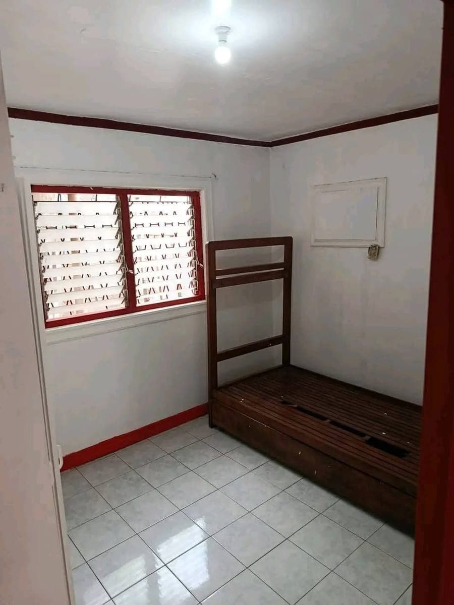 🏡SASA 3-STOREY HOUSE FOR RENT‼️ - photo 5