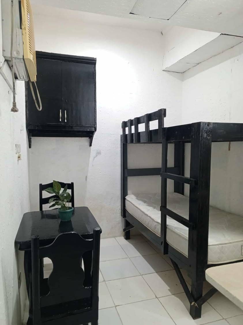 ‼️ MONTHLY RENT ‼️ - photo 1