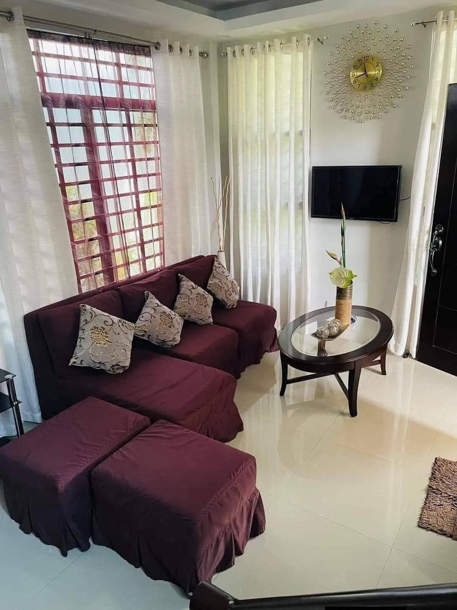 HOUSE FOR RENT‼️ - photo 2