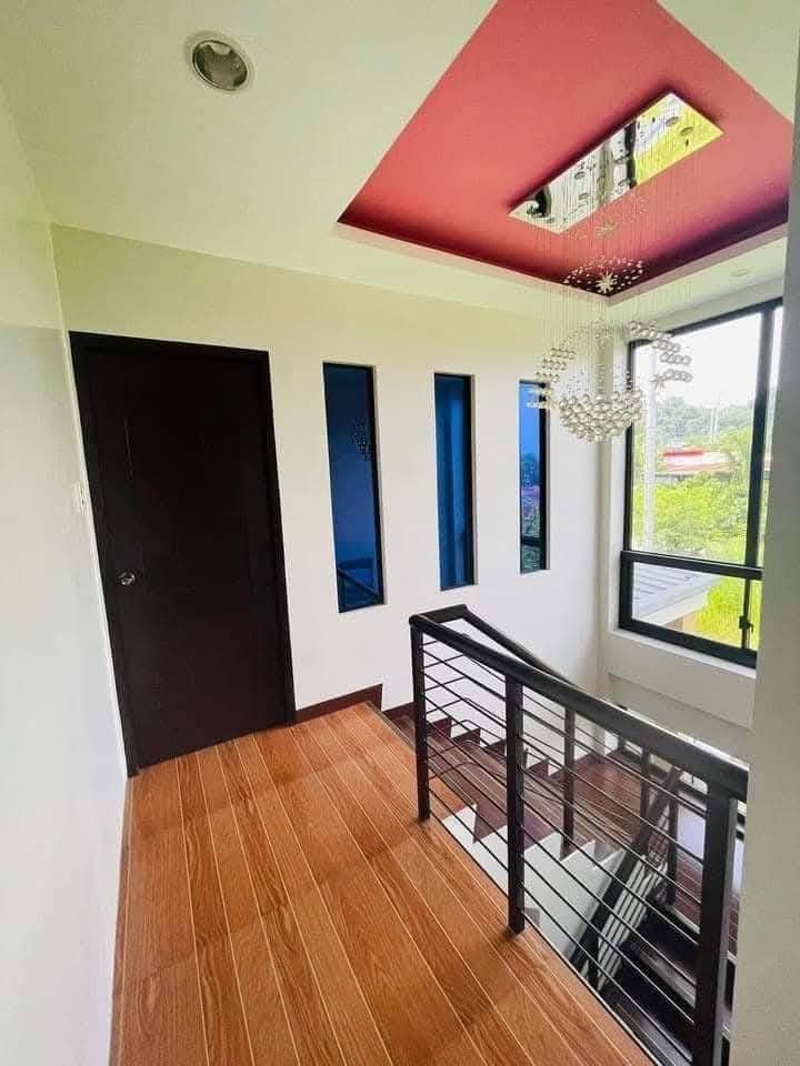 HOUSE FOR RENT‼️ - photo 3