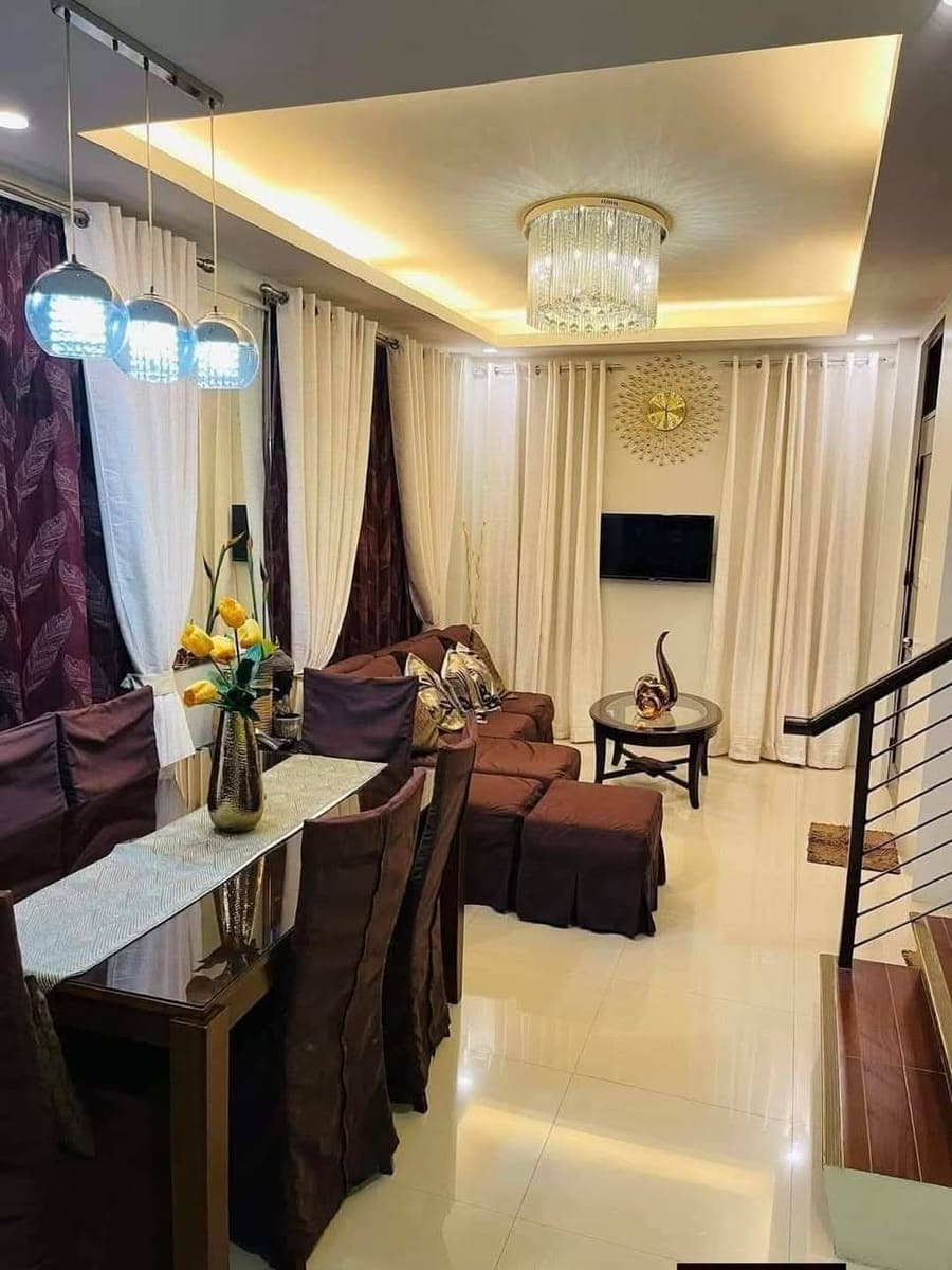 HOUSE FOR RENT‼️ - photo 4