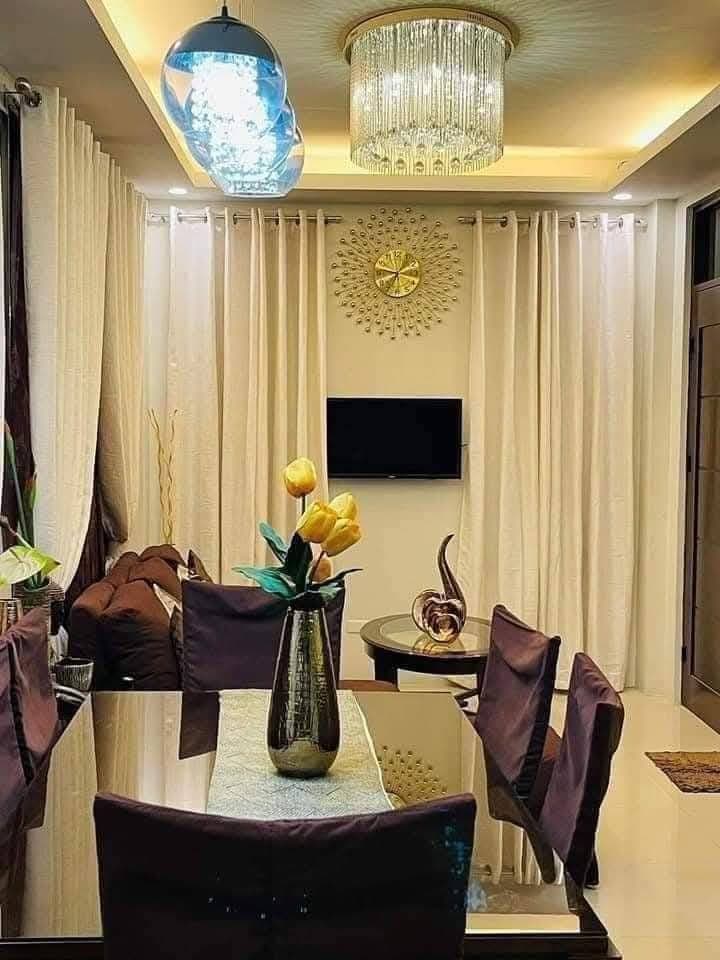 HOUSE FOR RENT‼️ - photo 5
