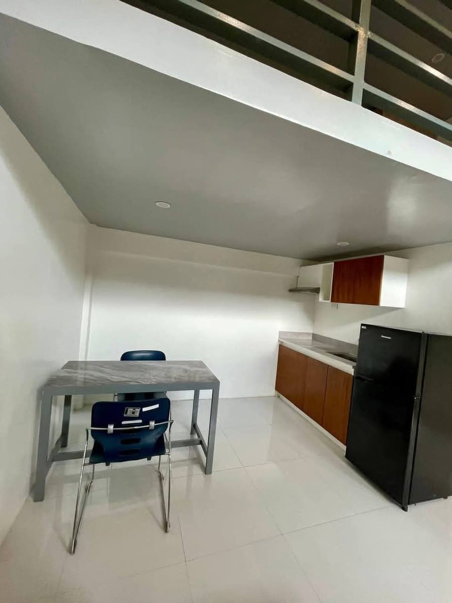 𝗡𝗮𝗻𝗴𝗶𝘁𝗮 𝗯𝗮 𝗸𝗮 𝘂𝗴 ₱𝟭𝟱𝗸 𝗕𝘂𝗱𝗴𝗲𝘁 𝗻𝗮 𝗗𝗼𝗼𝗹 𝘀𝗮 𝗠𝗮𝘁𝗶𝗻𝗮 𝗖𝗿𝗼𝘀𝘀𝗶𝗻𝗴... - photo 4