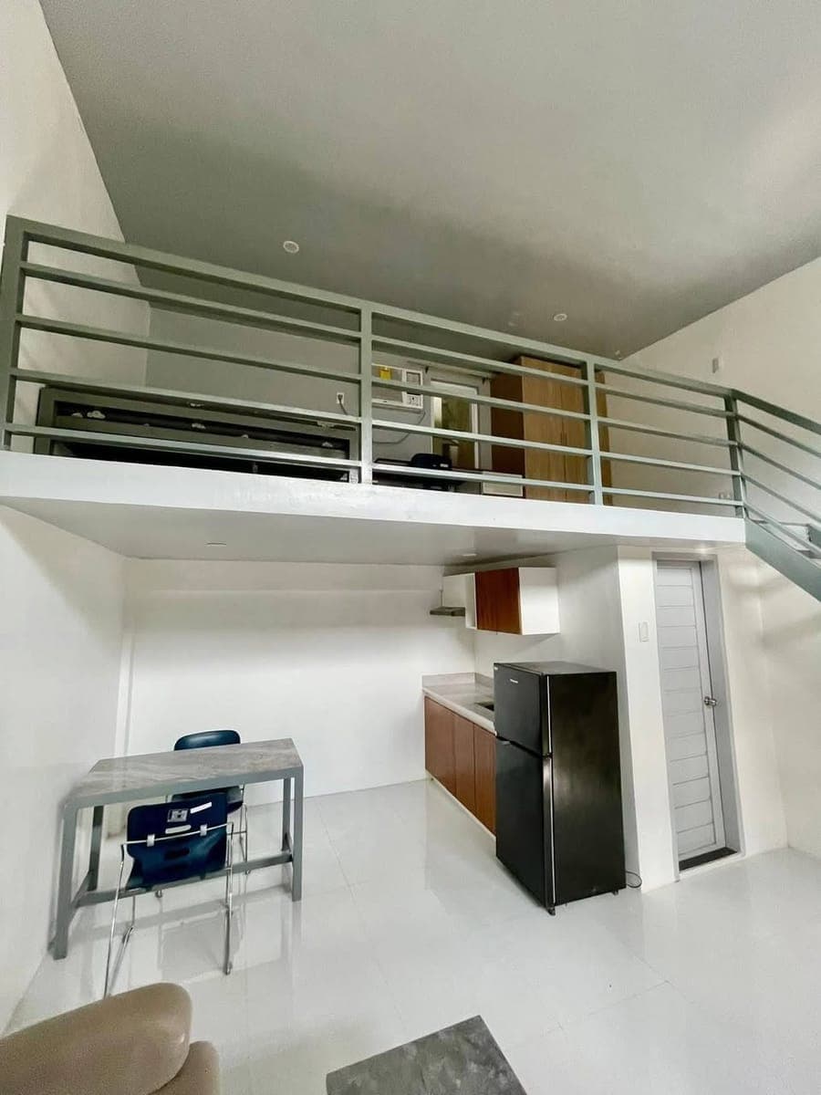 𝗡𝗮𝗻𝗴𝗶𝘁𝗮 𝗯𝗮 𝗸𝗮 𝘂𝗴 ₱𝟭𝟱𝗸 𝗕𝘂𝗱𝗴𝗲𝘁 𝗻𝗮 𝗗𝗼𝗼𝗹 𝘀𝗮 𝗠𝗮𝘁𝗶𝗻𝗮 𝗖𝗿𝗼𝘀𝘀𝗶𝗻𝗴... - photo 5
