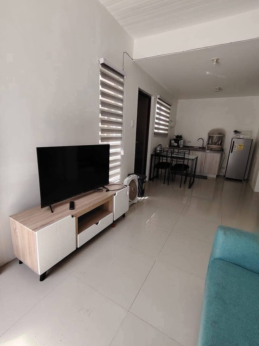 🏡 30K ONLY‼️4BR HOUSE FOR RENT | DIAMOND HEIGHTS COMMUNAL‼️ - photo 1