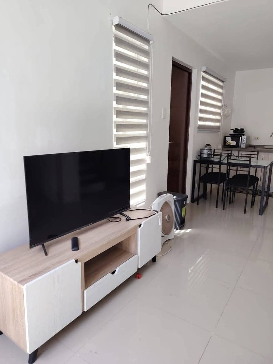 🏡 30K ONLY‼️4BR HOUSE FOR RENT | DIAMOND HEIGHTS COMMUNAL‼️ - photo 2