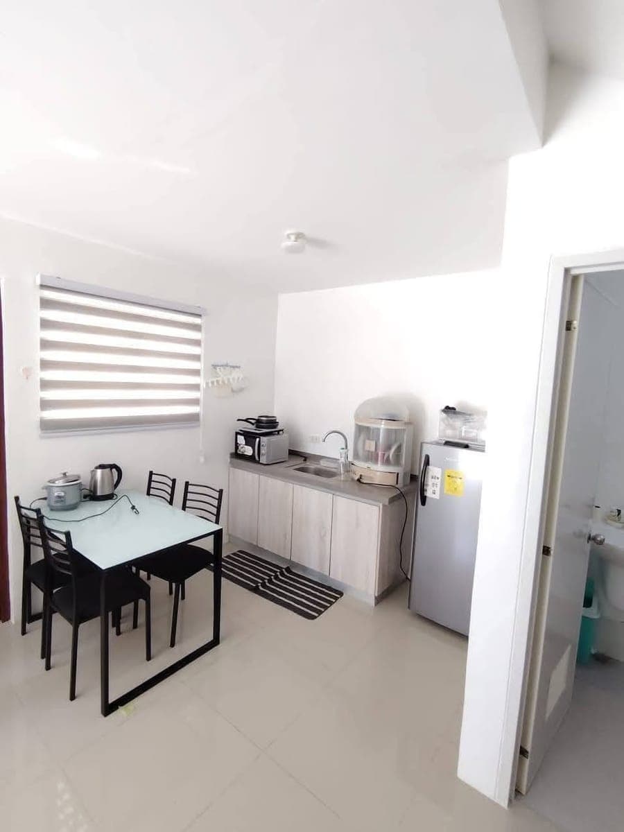 🏡 30K ONLY‼️4BR HOUSE FOR RENT | DIAMOND HEIGHTS COMMUNAL‼️ - photo 5