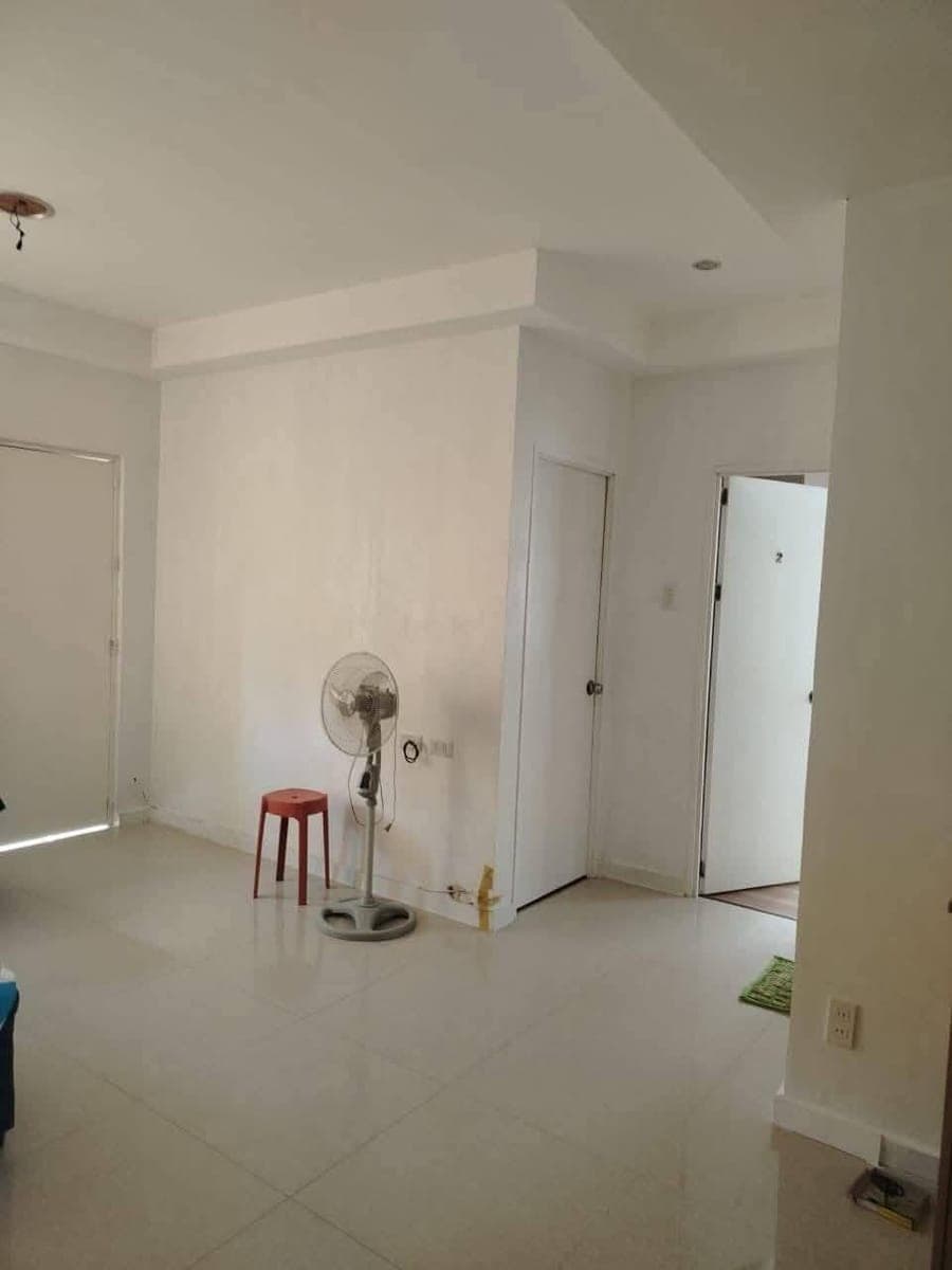 🏡 20K ONLY‼️2BR HOUSE FOR RENT | VILLA CONCHITA SUBDIVISION‼️ - photo 2