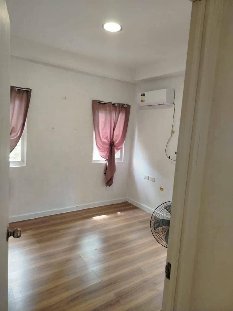 🏡 20K ONLY‼️2BR HOUSE FOR RENT | VILLA CONCHITA SUBDIVISION‼️ - photo 4