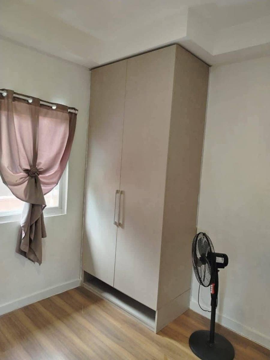 🏡 20K ONLY‼️2BR HOUSE FOR RENT | VILLA CONCHITA SUBDIVISION‼️ - photo 5