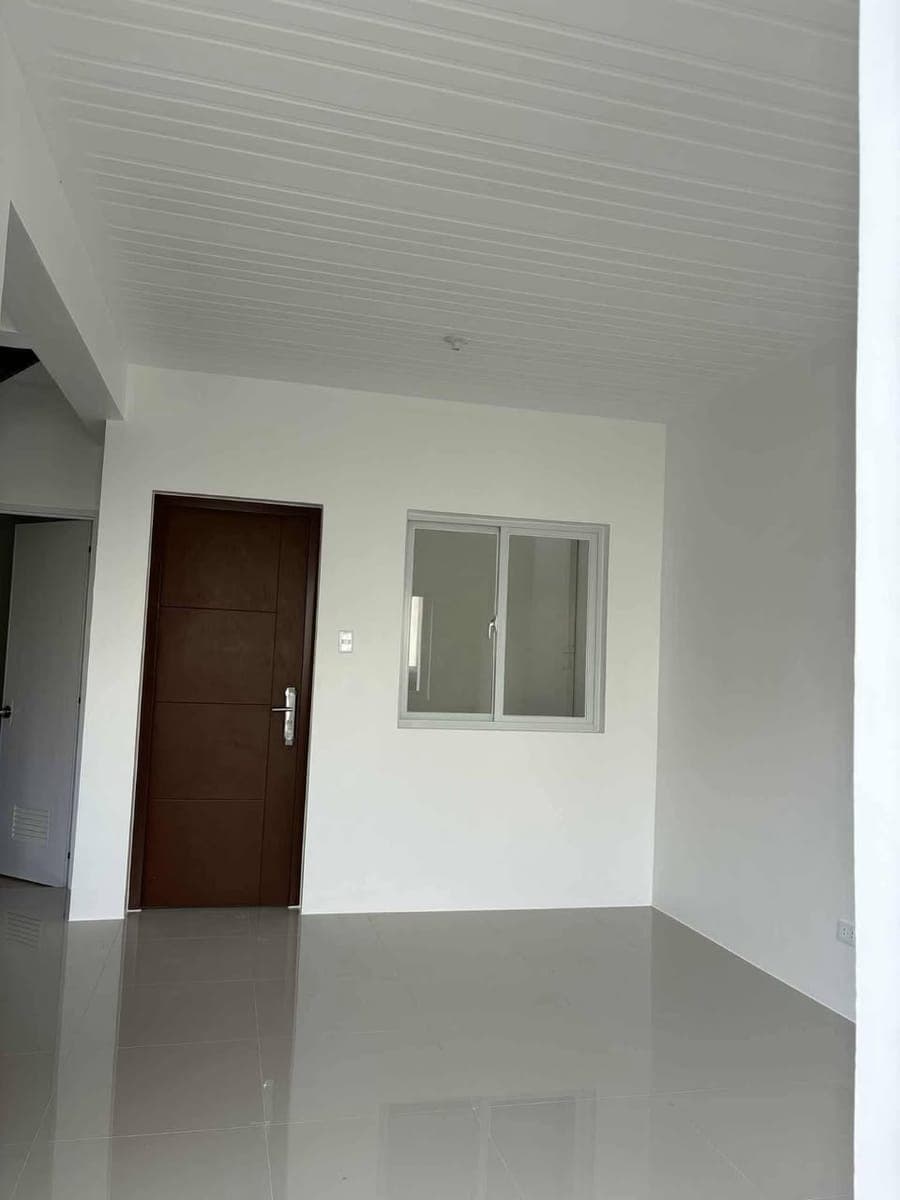 🏡 22K ONLY‼️2 STOREY 3BR TOWNHOUSE FOR RENT | DIAMOND HEIGHTS COMMUNAL‼️ - photo 2