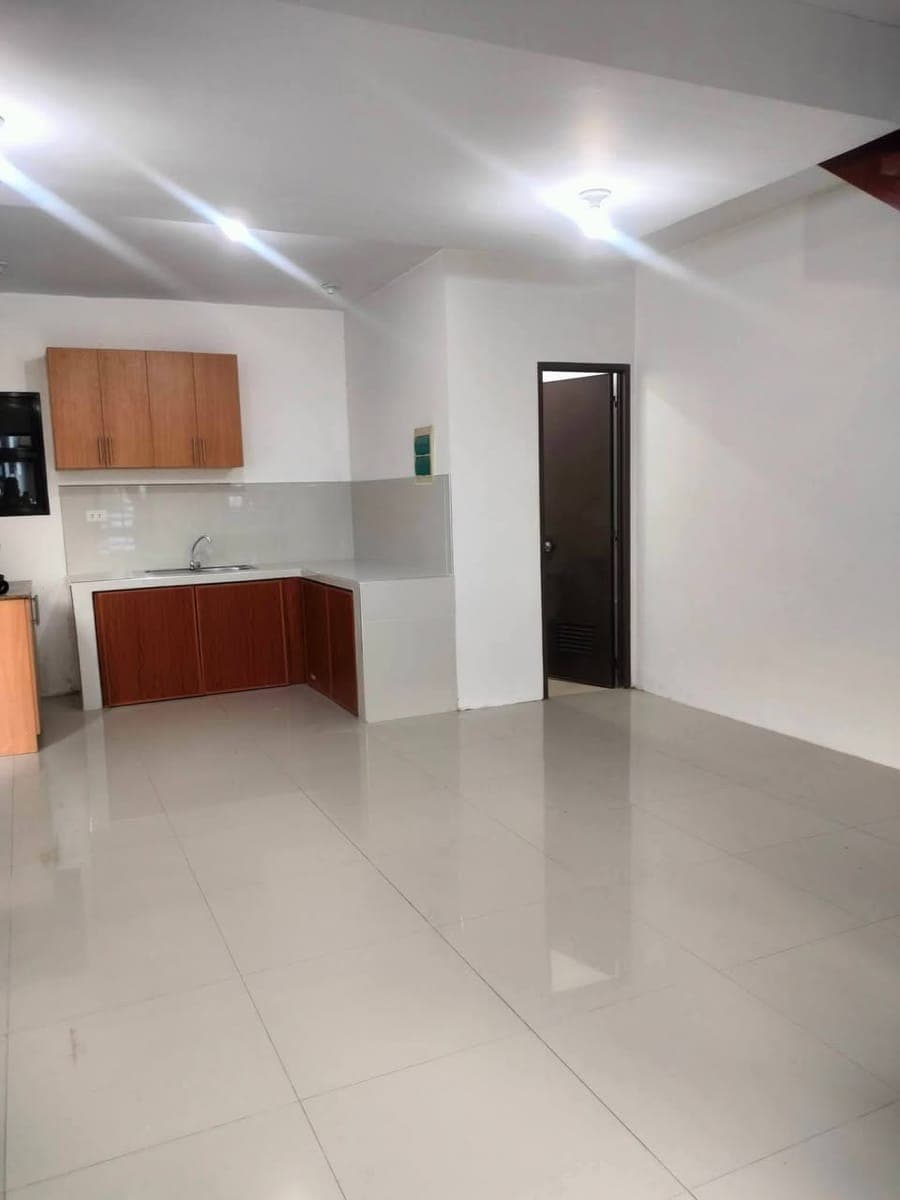 🏡 23K ONLY‼️2-STOREY 3BR HOUSE FOR RENT | COMUNALE VILLAGE BUHANGIN‼️ - photo 1