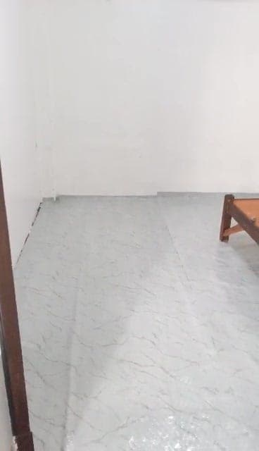 BOARDING HOUSE FOR RENT LAST ROOM AVAILABLE SANDAWA AREA S.I.R. PHASE 1 GIRL'S ONLY✅ - photo 1