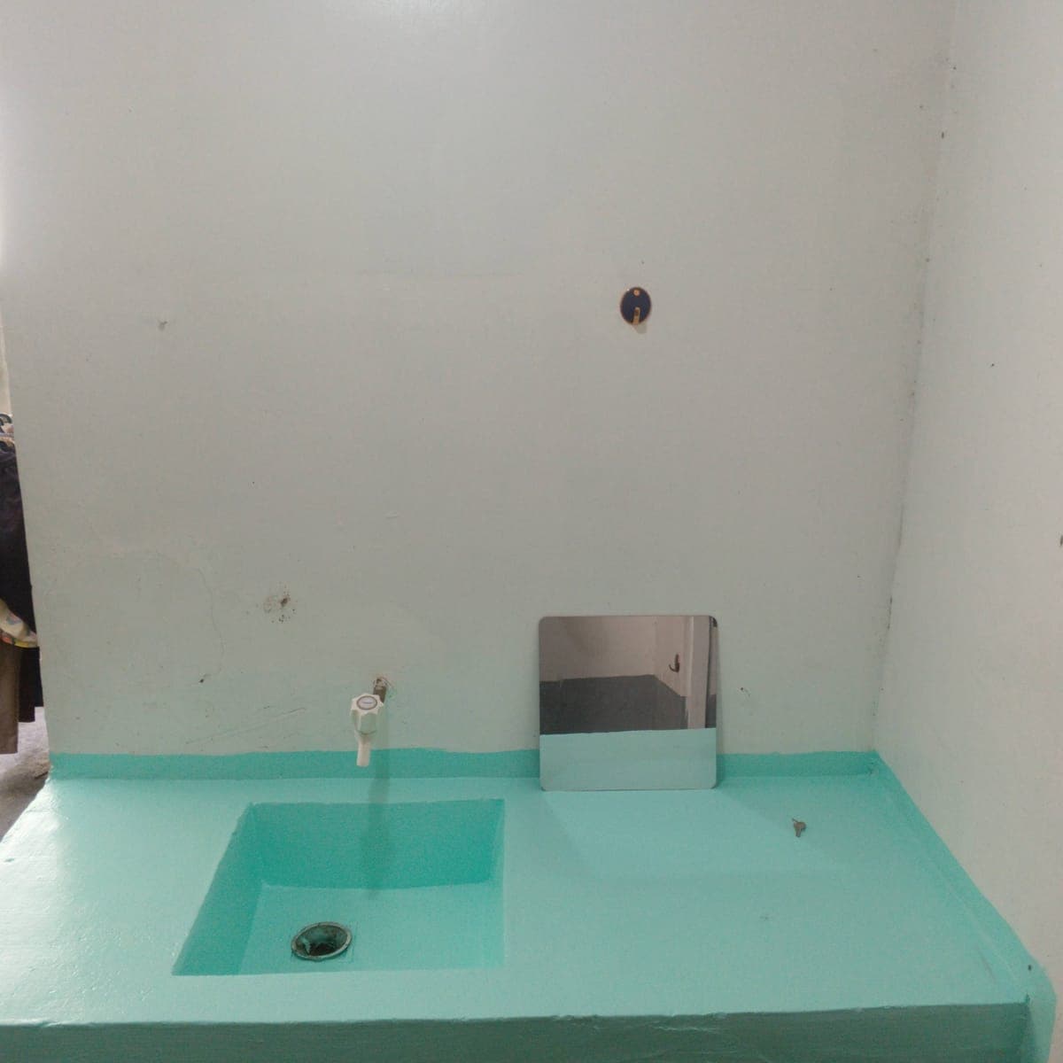 BOARDING HOUSE FOR RENT LAST ROOM AVAILABLE SANDAWA AREA S.I.R. PHASE 1 GIRL'S ONLY✅ - photo 2