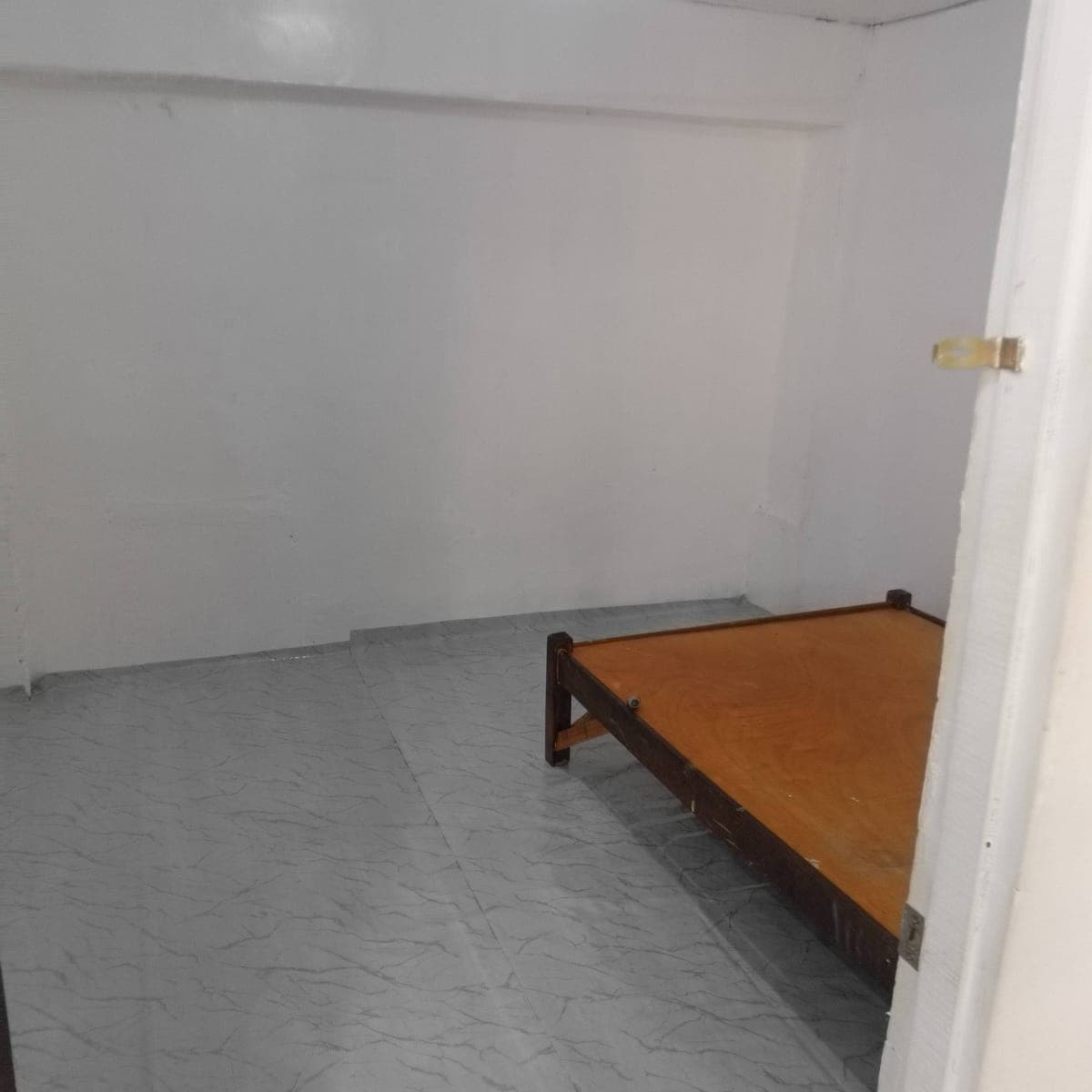BOARDING HOUSE FOR RENT LAST ROOM AVAILABLE SANDAWA AREA S.I.R. PHASE 1 GIRL'S ONLY✅ - photo 3