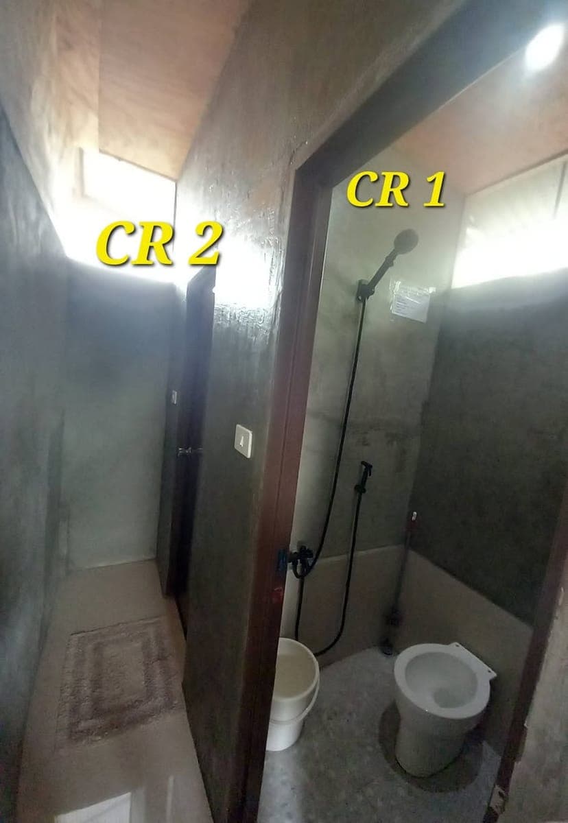 ROOM FOR RENT - photo 5